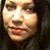Lysa Santos Davis's profile image
