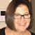 Michelle Scallan Kirk's profile image