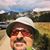 JC Bostron's profile image