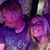 Kristin Bearce's profile image