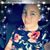 Renee Hawkins's profile image