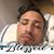 Leland Blake-rosa's profile image