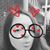 Sierra Mccorkle's profile image