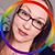 Lauren Przybyl's profile image