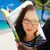Silvia Alaniz Woods's profile image
