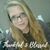 Jaime Lyn Planck's profile image