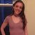 Katrina Fitzicus's profile image