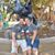 Abby Bloxham's profile image