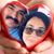Salvador N Esmeralda Gil's profile image