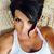 Melissa Mazzacano Cirafisi's profile image