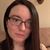 Katie Anne's profile image