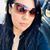 Isabel Gonzalez's profile image