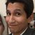 Chriss Zamora's profile image