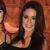 Tarah Danielle Duffy's profile image