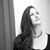 Arianna Workman's profile image