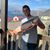 Simon Contant's profile image