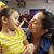 Laura Cuellar's profile image