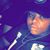 Rozay Dm's profile image