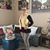 Nohemi Lozano Lizarraga's profile image