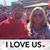 Kathleen Graham Zampounis's profile image