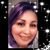 Lineg Rosario's profile image