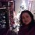 Francia de Cipriano's profile image