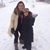 Cassia Sanchez's profile image