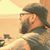 Chris Munson's profile image