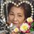 Nhancee Lorica's profile image