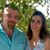 Kimberly Padgett Vanderhoff's profile image