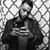 Bryan Feliz's profile image