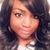 Kimberly Scott Ken's profile image