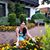 Rosibet Castillo's profile image