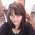 Stacey Schrag's profile image