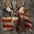 Michael Estes's profile image