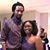 Angelica A. Henderson's profile image