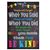 Ellen Lacy Williams's profile image