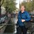 Karen Lees Cullen's profile image