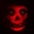 Jonathan Lewis's profile image