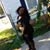 Keri Sewell's profile image