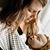 Brooke Schneckloth's profile image