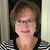 Carol Fields Loeb's profile image