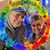 Diane Hogue Klausing's profile image