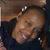 Tee Tee's profile image