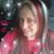 Brittany Gray Smith's profile image