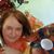 Eden Guthrie's profile image