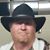 Jimmy Hodges's profile image
