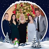 Cheryl Henderson's profile image