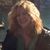 Theresa Stack's profile image