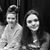 Christina Wilson Altomare's profile image